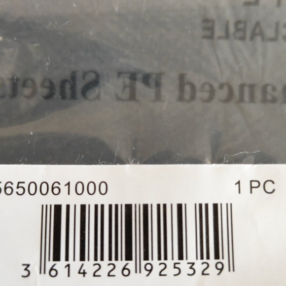 CK Fragrances backpack - Picture 11 of 11